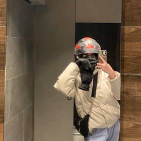 gvlolita