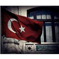 astadam