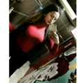 dilaramelisateser