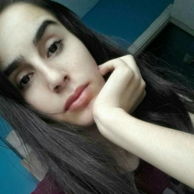 Arya_nr