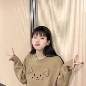 chaeunwoo