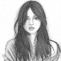 Realist_Ebru