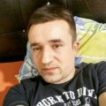 erensoydan16