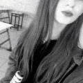 PİREMsesGirl