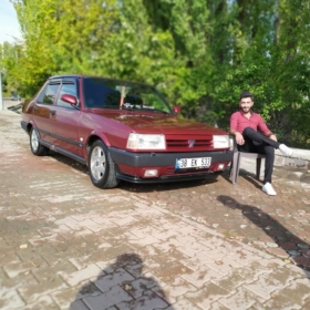 ouzklnc38