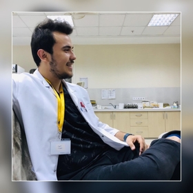 Psikiyatrist_Fatih