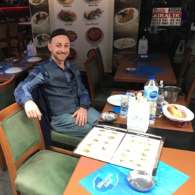 son_samuray