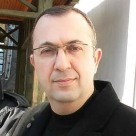 evinsedat