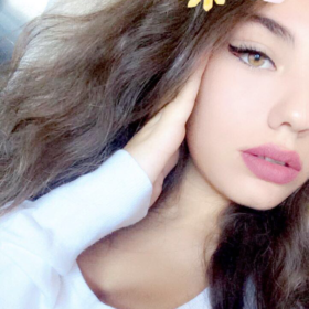 melidilem_