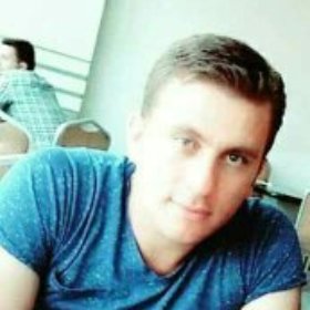 Egeyiğit