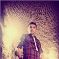 ewas65