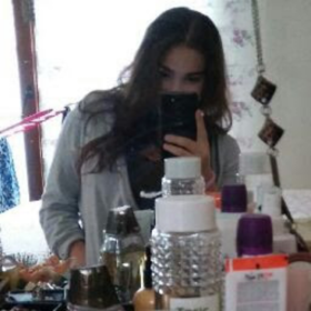 belesci_18