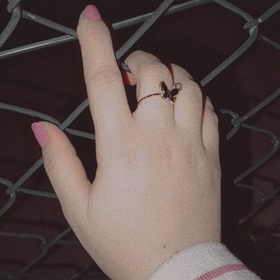 Tota_01