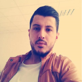 kkanısogukk