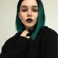 Huzursuzlukxxx
