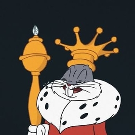 Benjoy