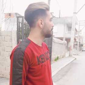 BeratTeke33