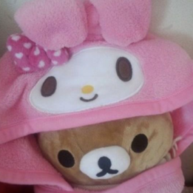 rilakkumaws