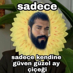 guldurmeayol