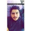 heyavhe
