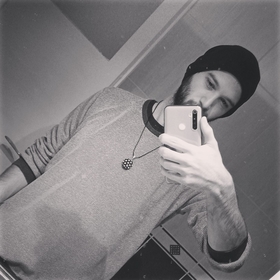 Krosis96