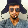 AtillaSamir