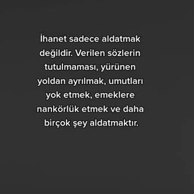 Afillikadın
