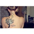 suicidegirl