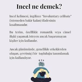 MalesefIncelErkek