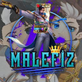 Malleefizz
