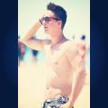 BurnHot