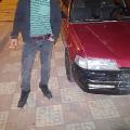 Sammiitt
