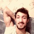 JrKemo94