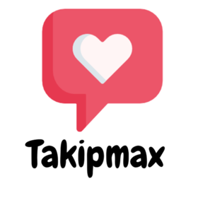 Takipmax