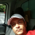 herdaim26