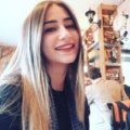 fridakahloburdan