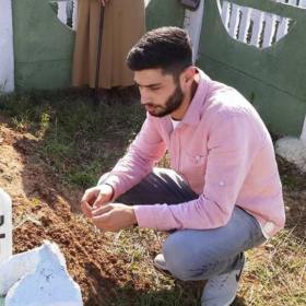 Adalet2