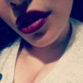 Quenn22