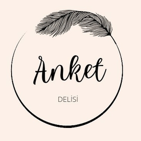 Anketdelisi123