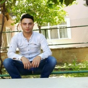 Cengiz055