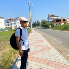 niyazniyaz