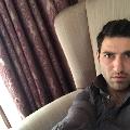 OdayaİlkGirenAdam