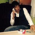 BEKİRCAN63