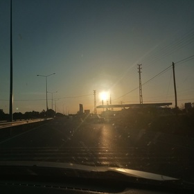Jkajsk
