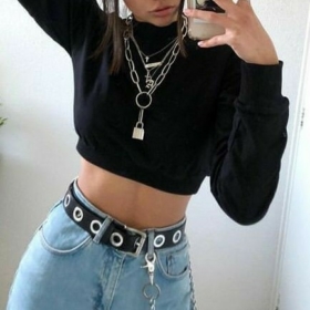 harleyyqueenss