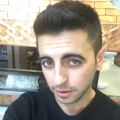 Yunuskiskanc