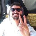 EuphratesOfficial