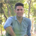 sezaiakbas