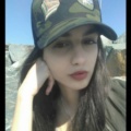 mariakarayel