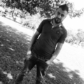Oktaybjk